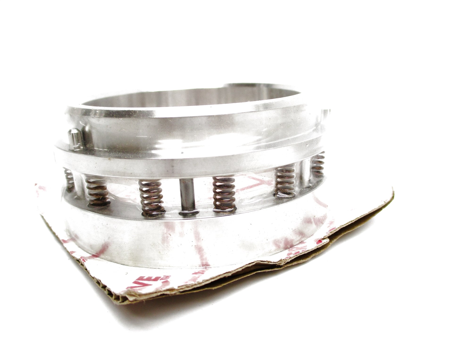 FLOWSERVE XEXN2625333 NSMP