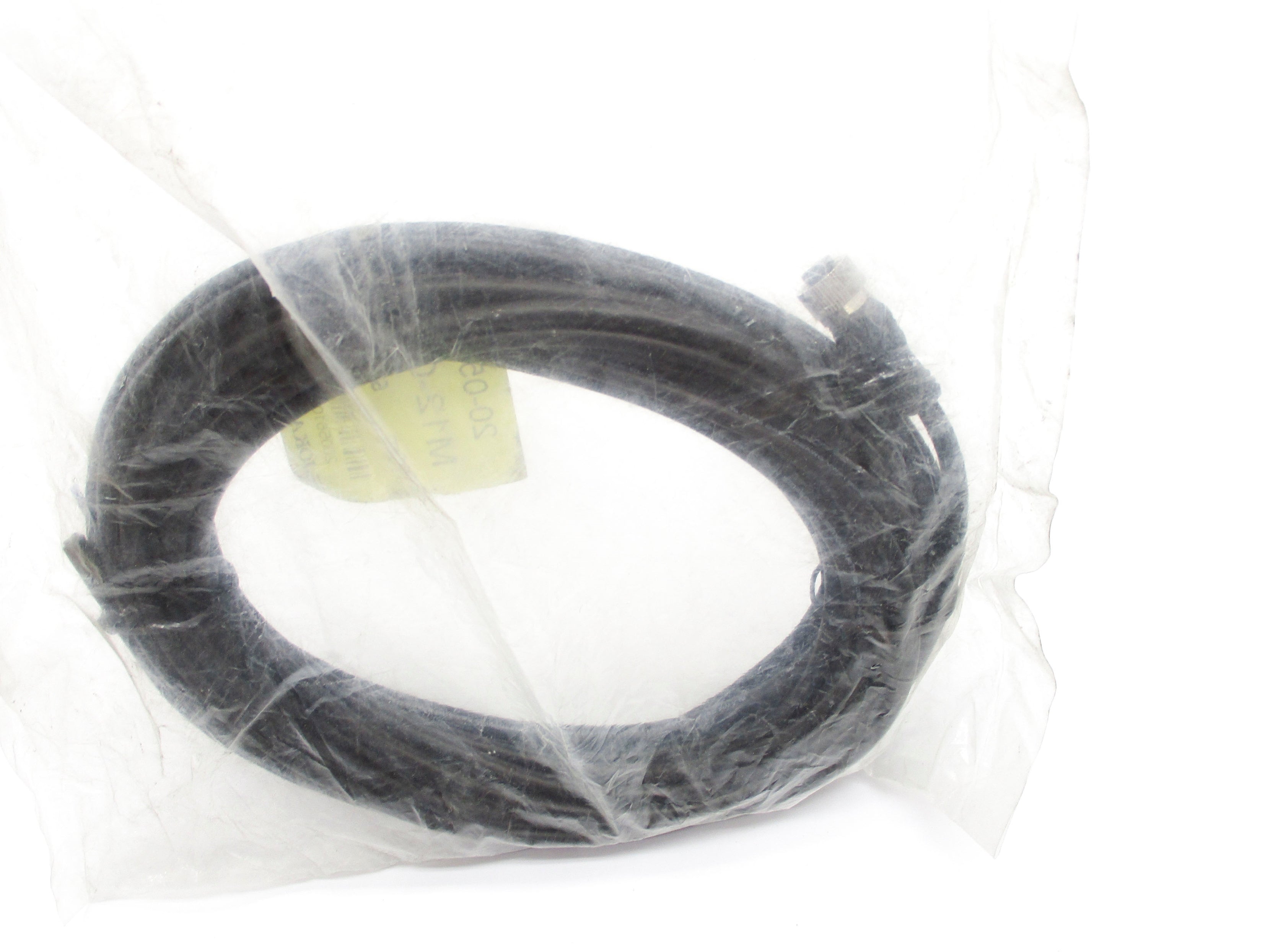JOKAB 20-056-10 M12-C101 NSMP