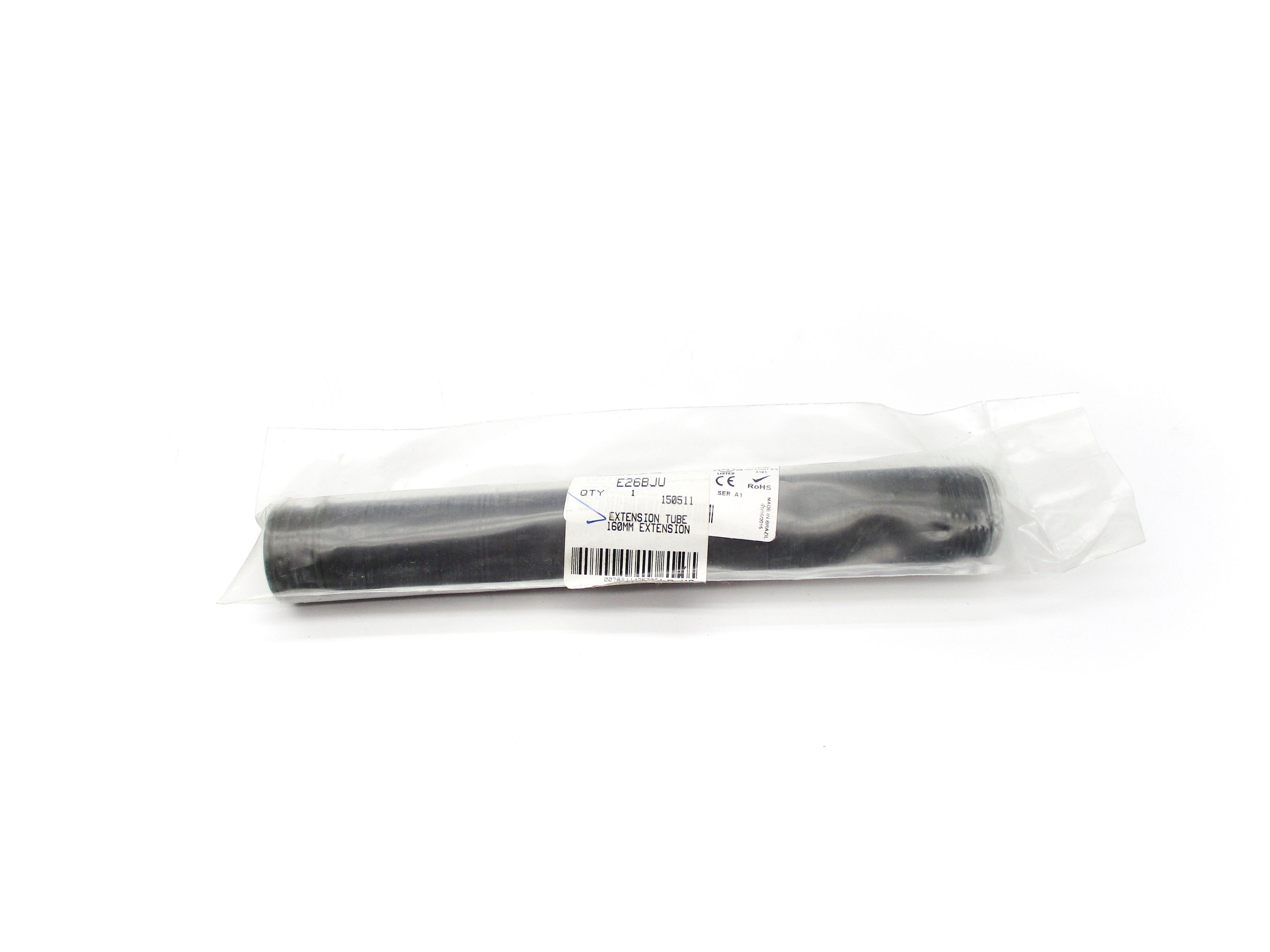 EATON E26BJU SER. A1 NSMP