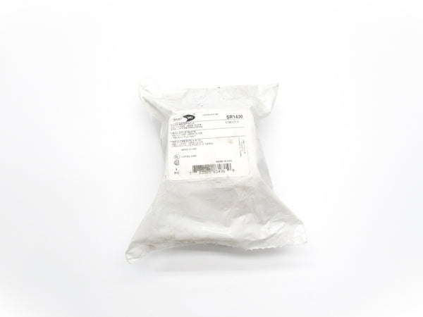 HUBBELL SR1430 NSMP
