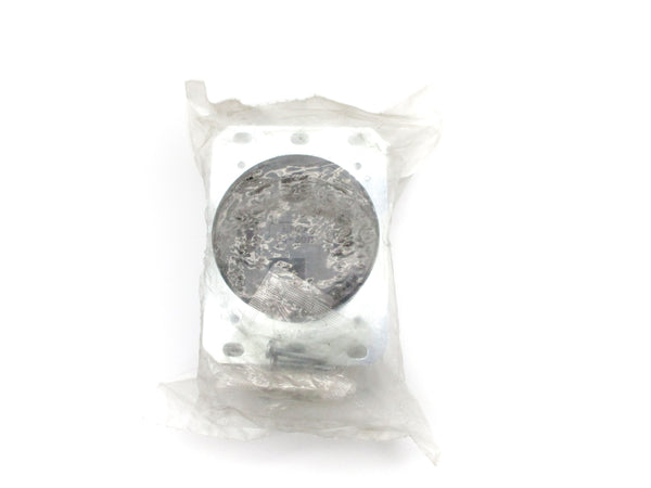 HUBBELL SR1430 NSMP