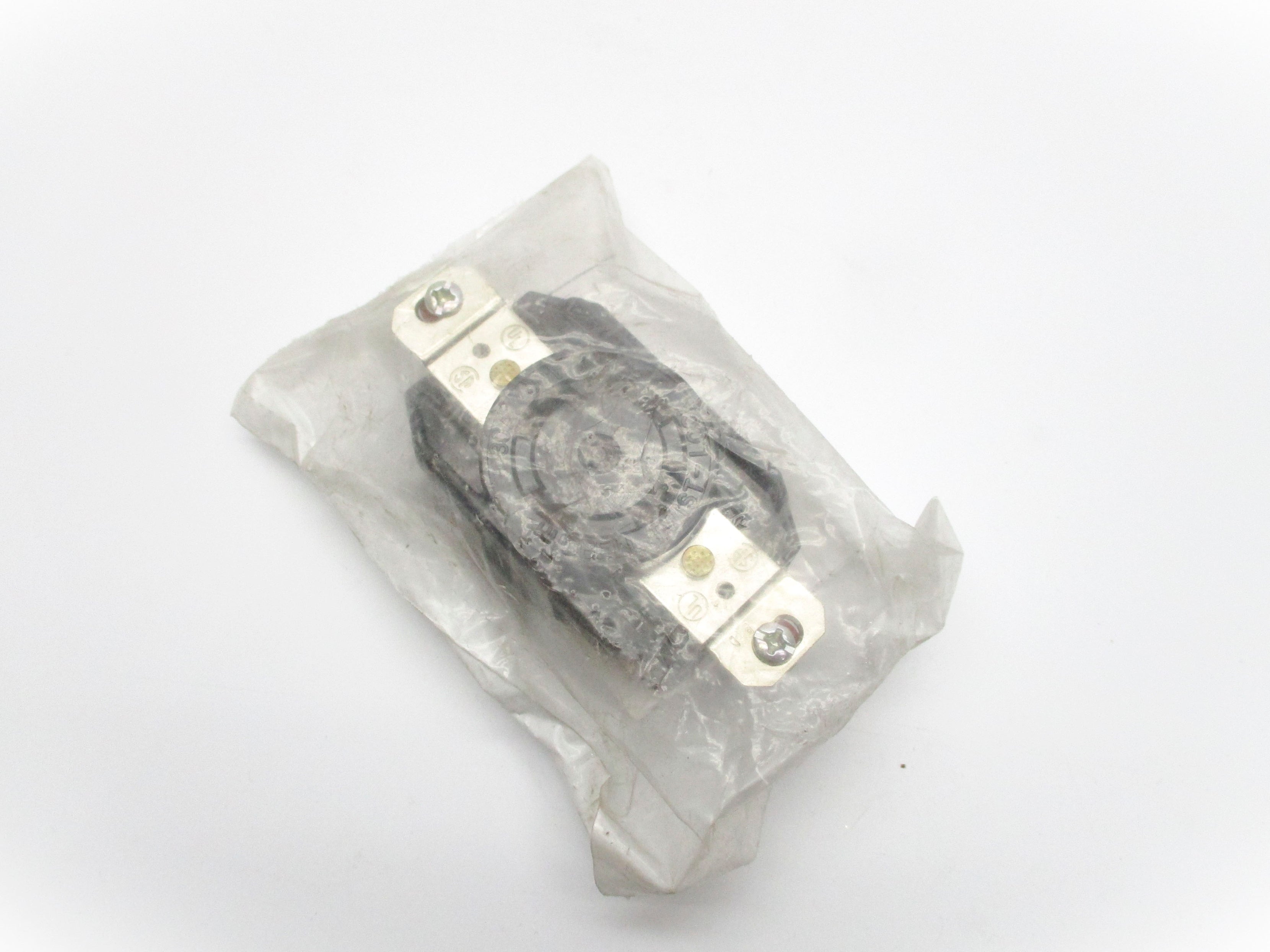 HUBBELL L1630R NSMP