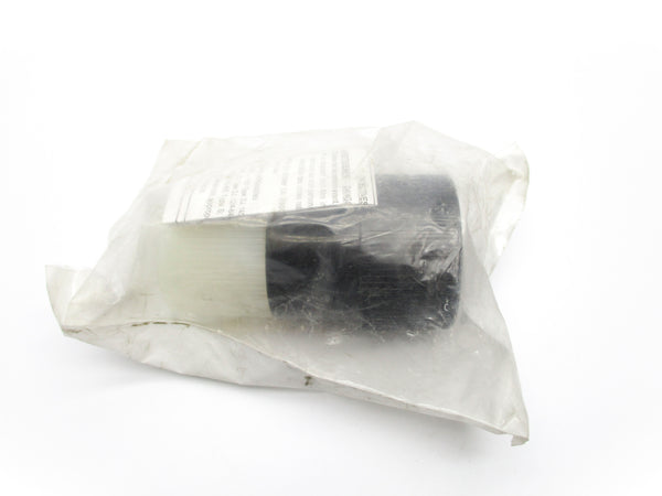 HUBBELL L1530C NSMP