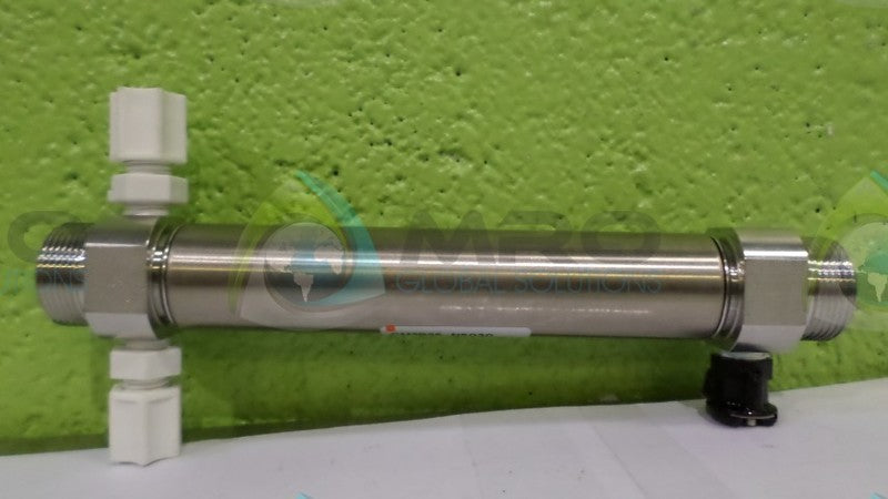 SMC CM2B25-N5030 CYLINDER NSNP
