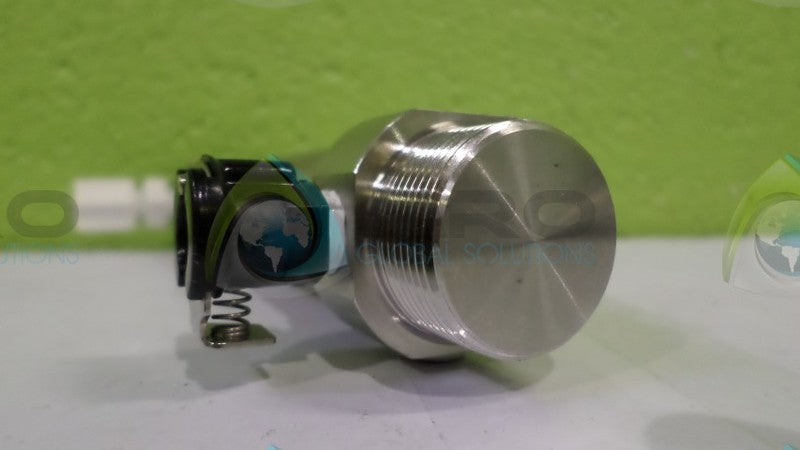SMC CM2B25-N5030 CYLINDER NSNP