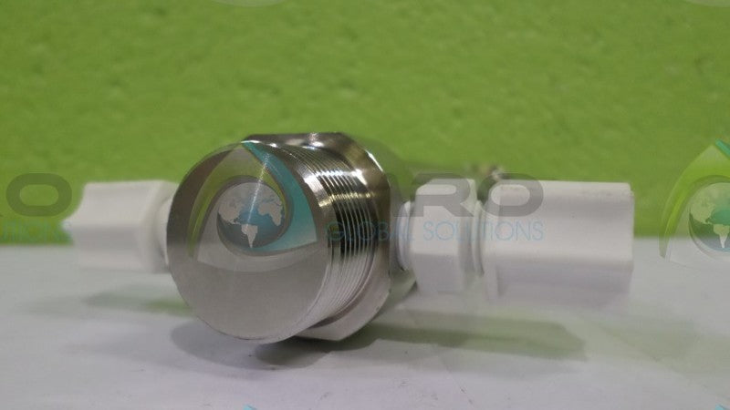 SMC CM2B25-N5030 CYLINDER NSNP