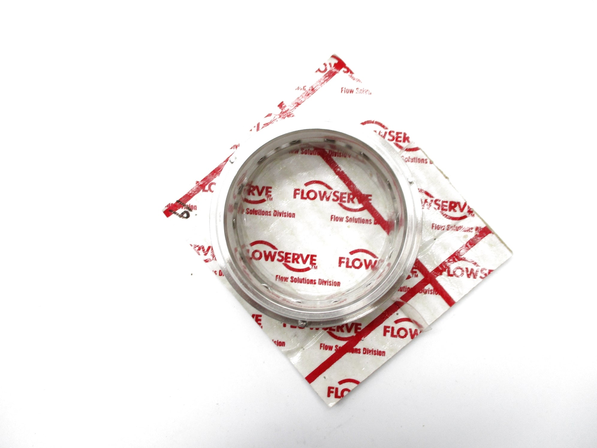 FLOWSERVE XEXN2625333 NSMP
