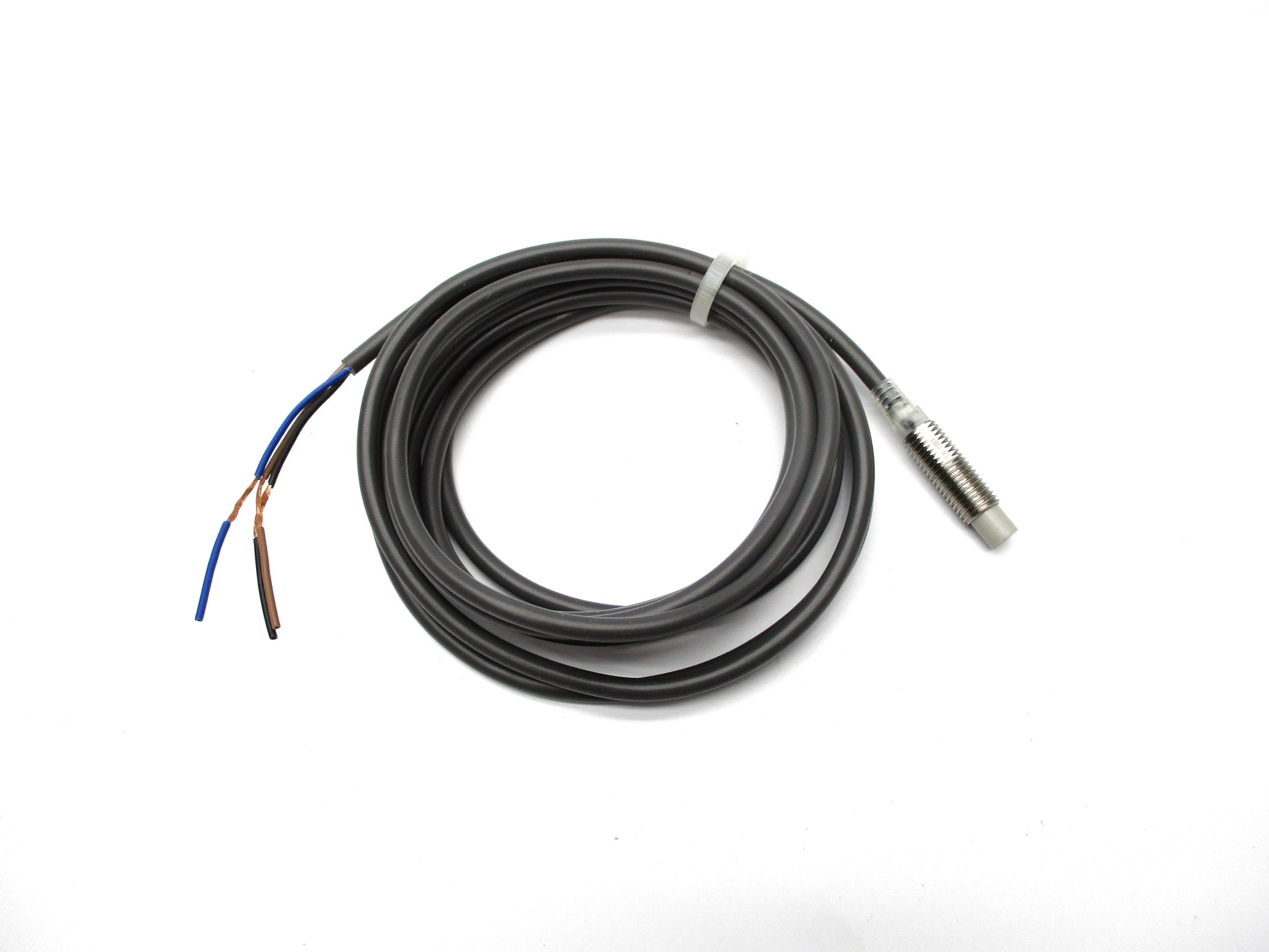 OMRON E2E-X2ME1 12-24VDC NSNP