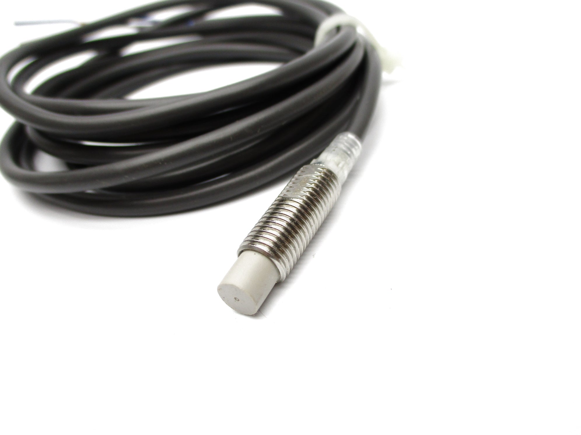 OMRON E2E-X2ME1 12-24VDC NSNP