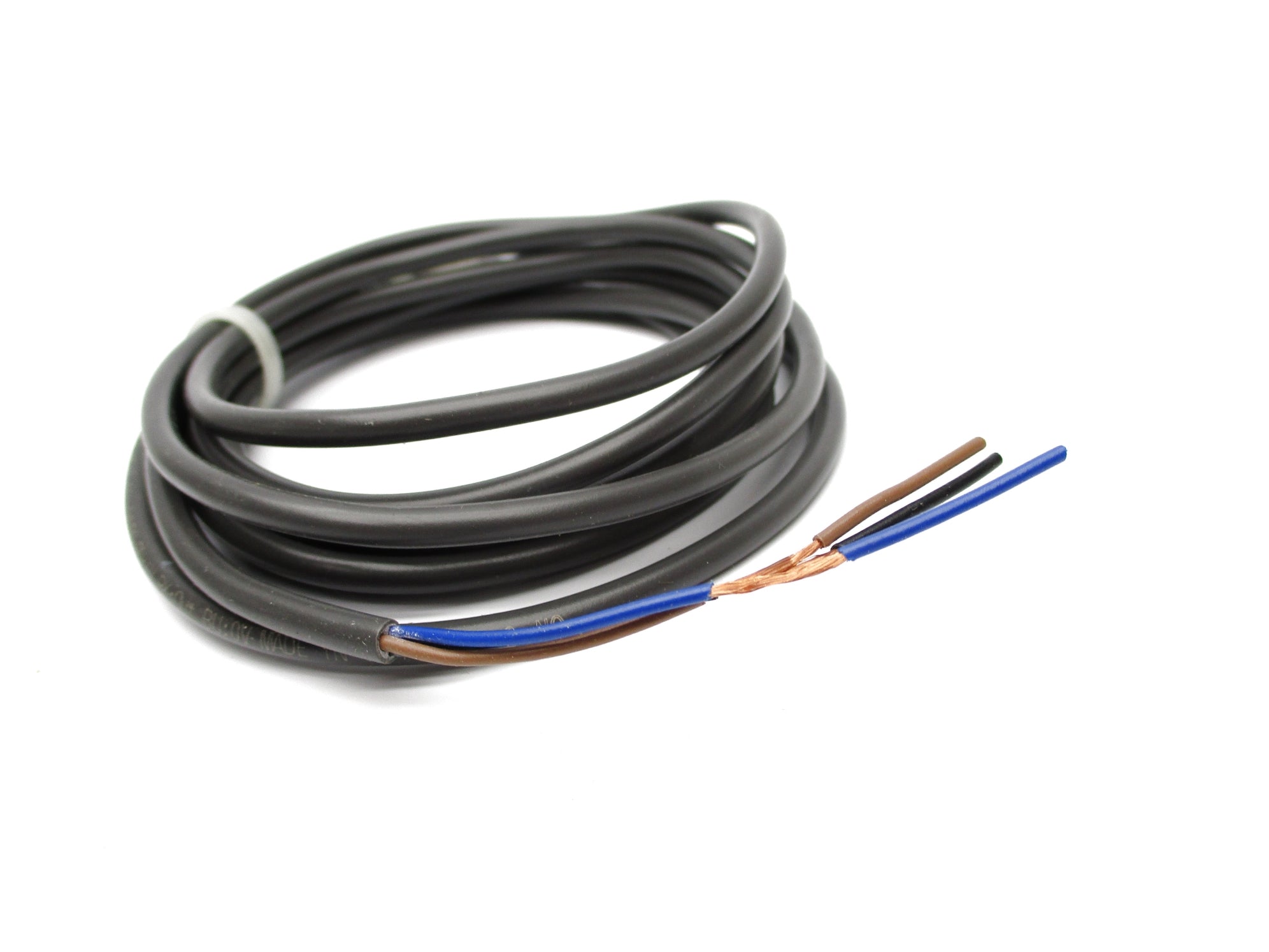 OMRON E2E-X2ME1 12-24VDC NSNP