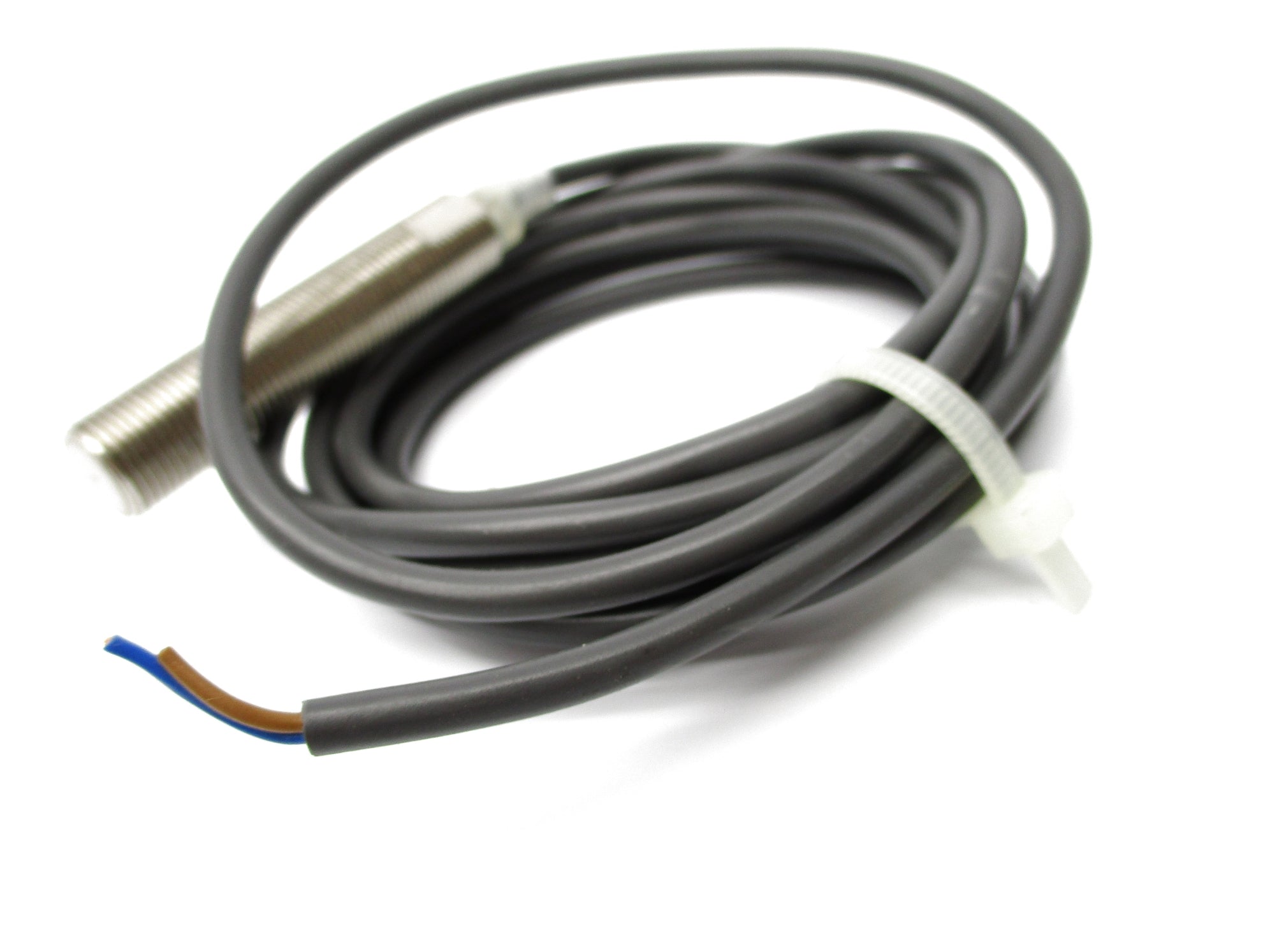 OMRON E2E2-X3D1 UNMP