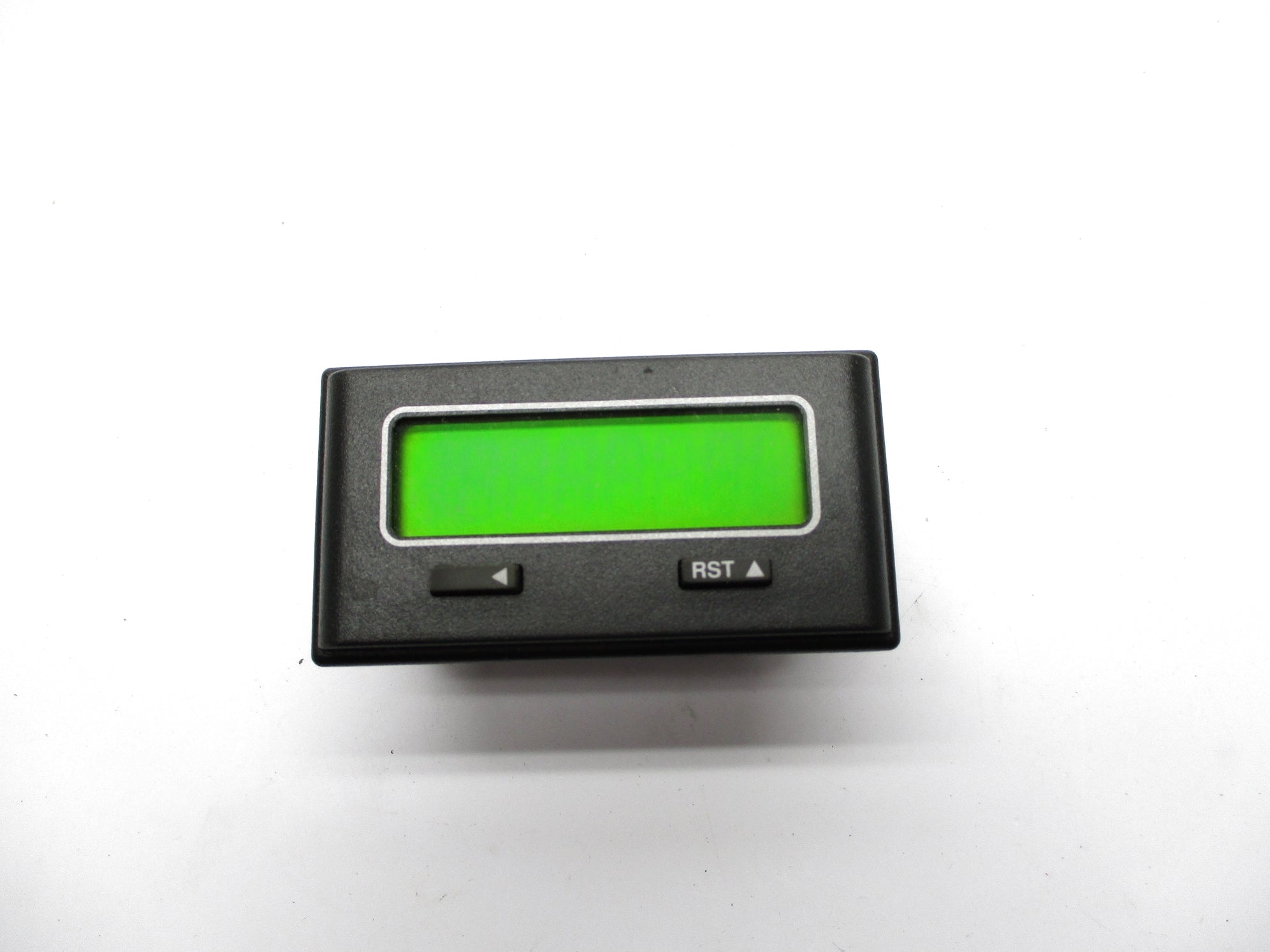 DURANT 53300403 NSNP