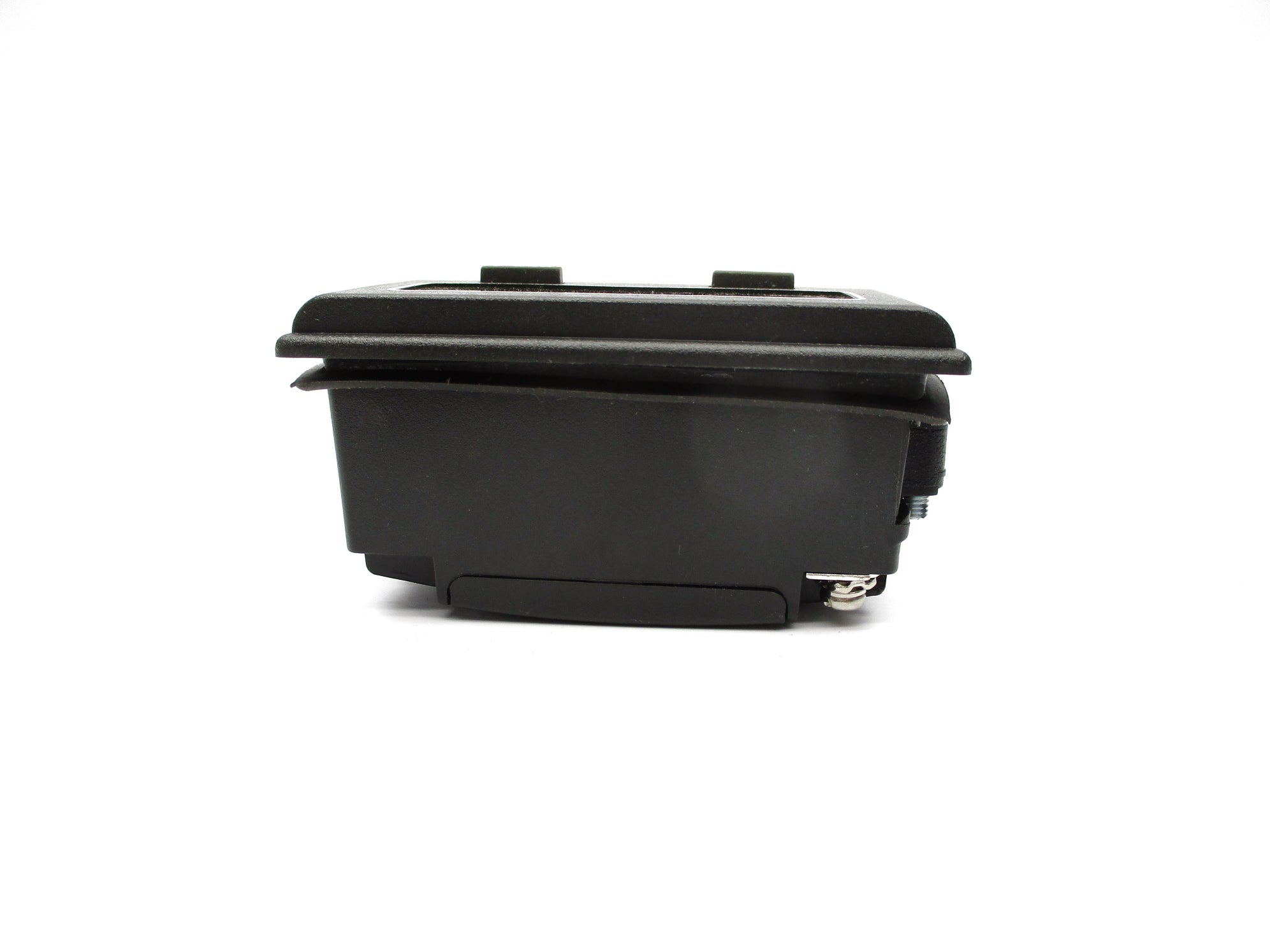 DURANT 53300403 NSNP