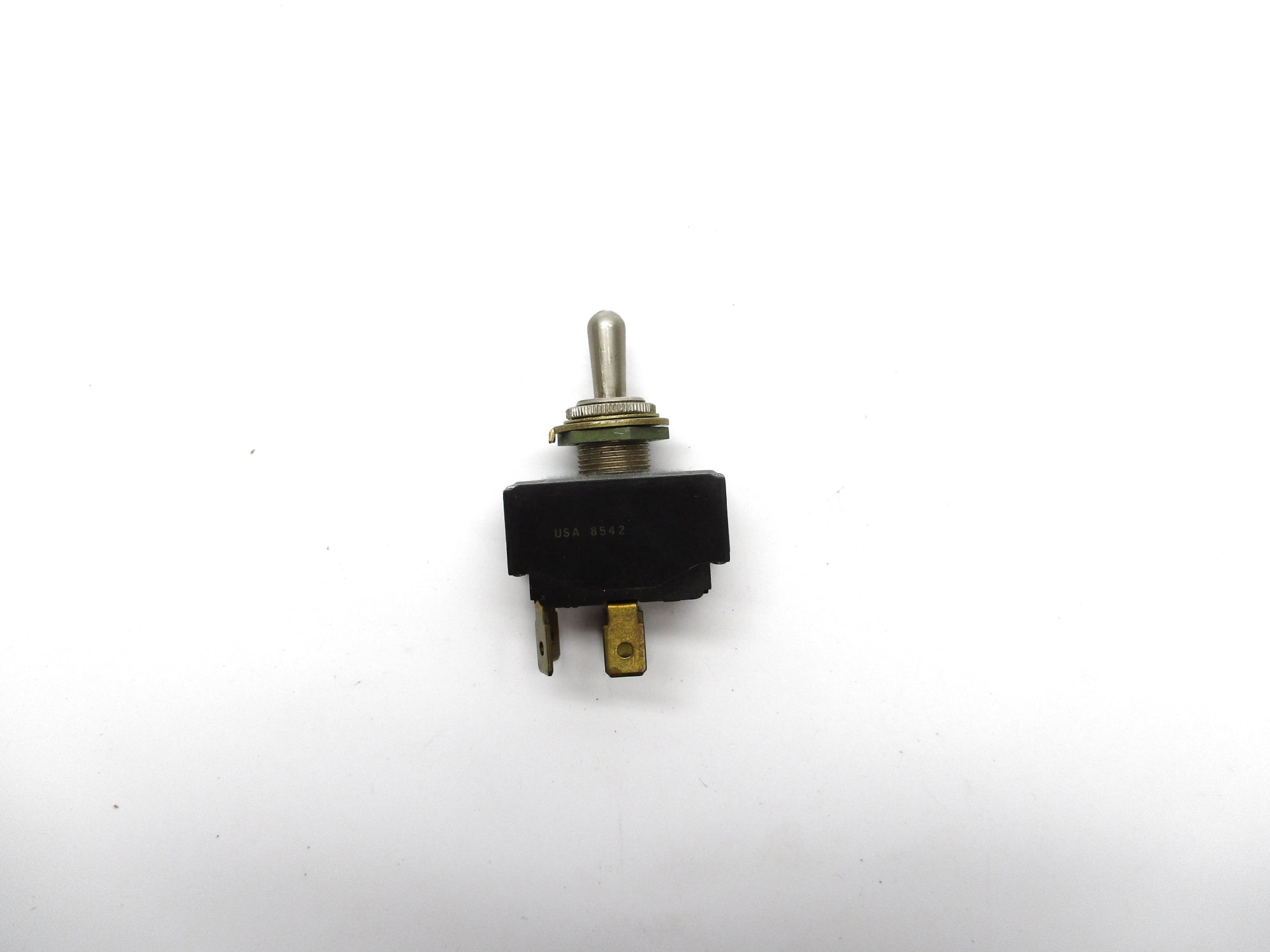 CUTLER HAMMER 8542 NSNP