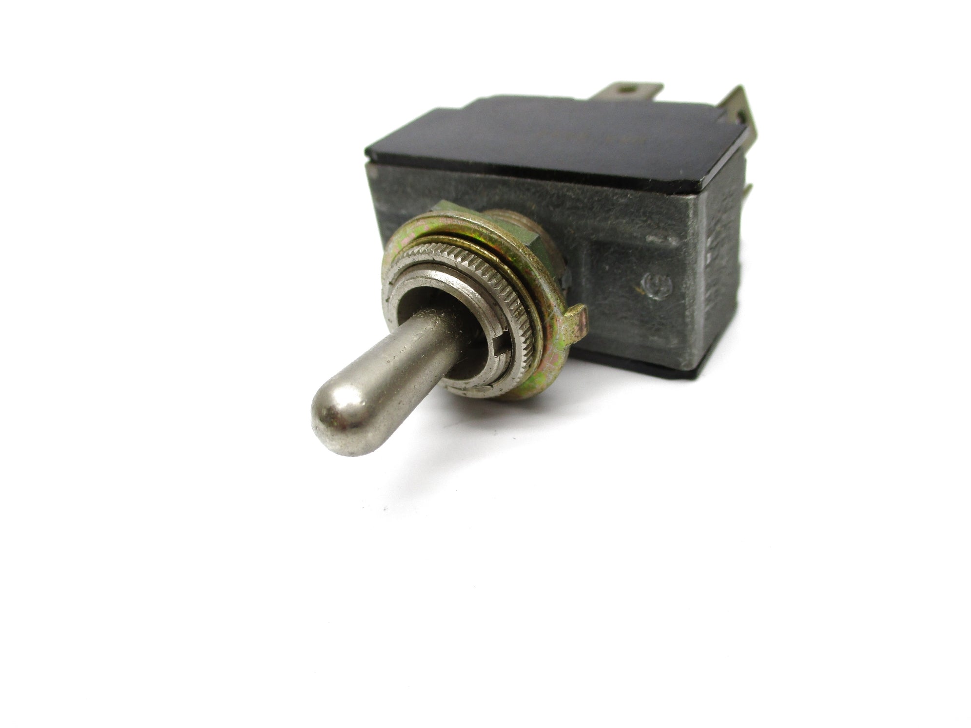 CUTLER HAMMER 8542 NSNP