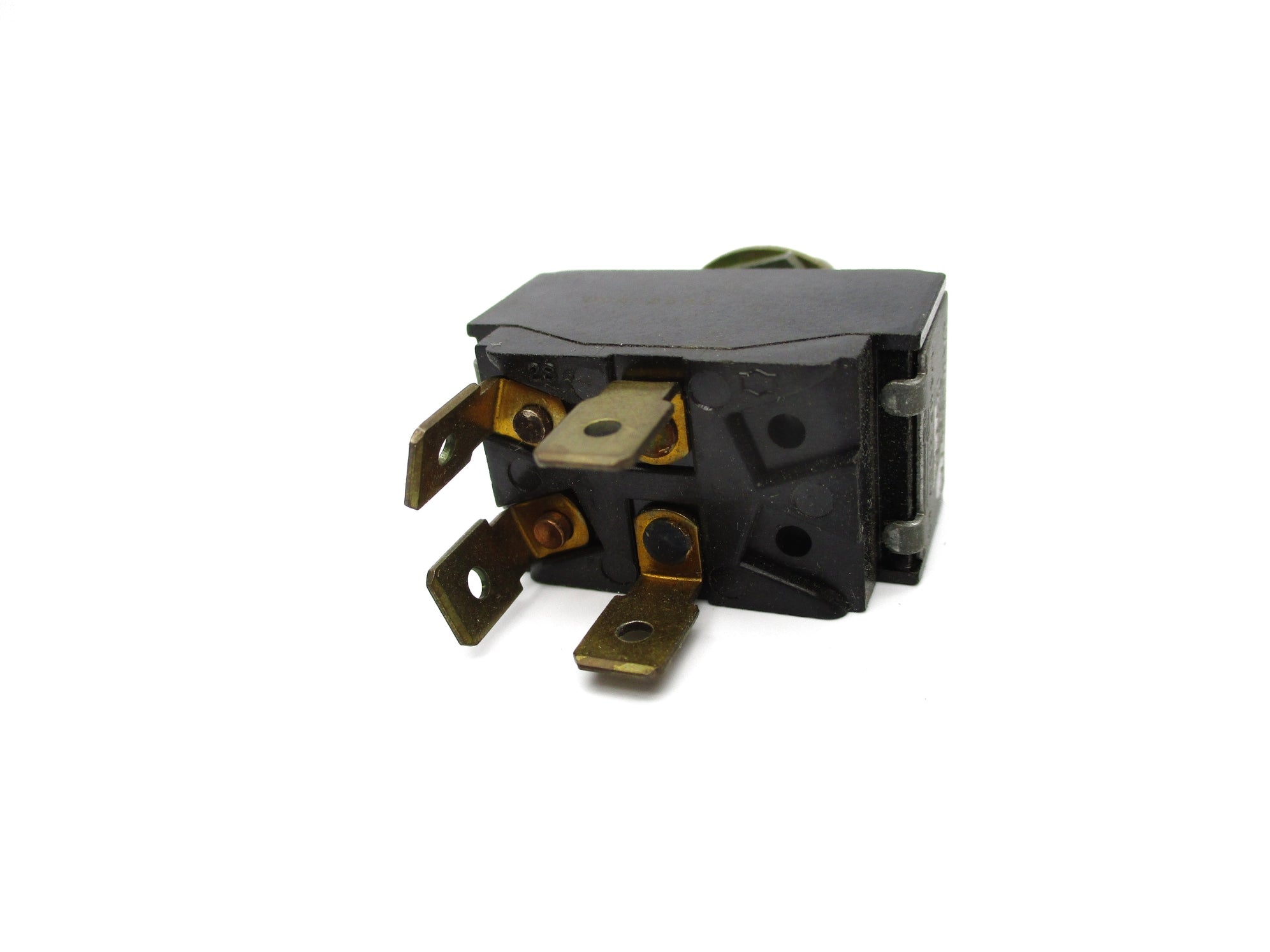 CUTLER HAMMER 8542 NSNP