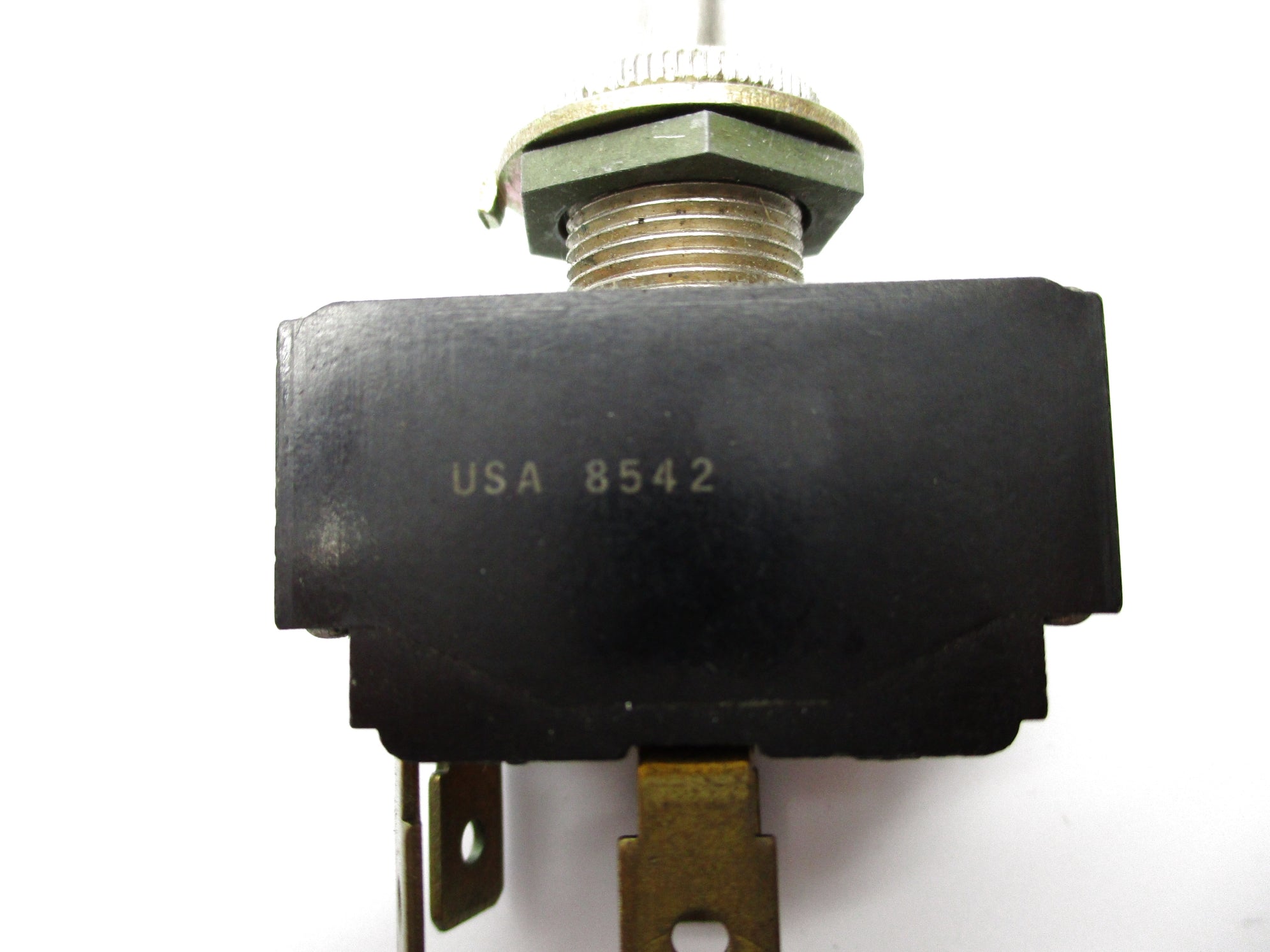 CUTLER HAMMER 8542 NSNP