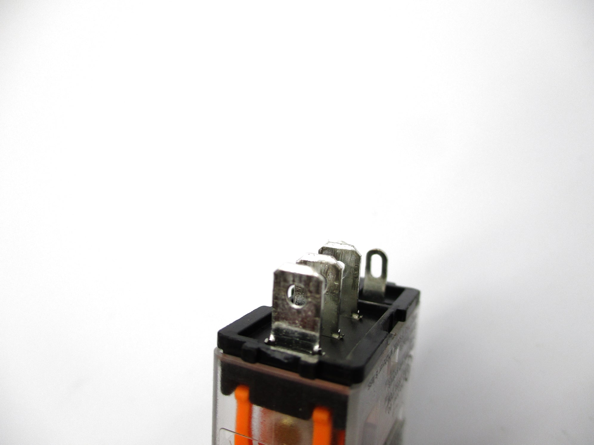 EATON D1RF1A 120VAC UNMP