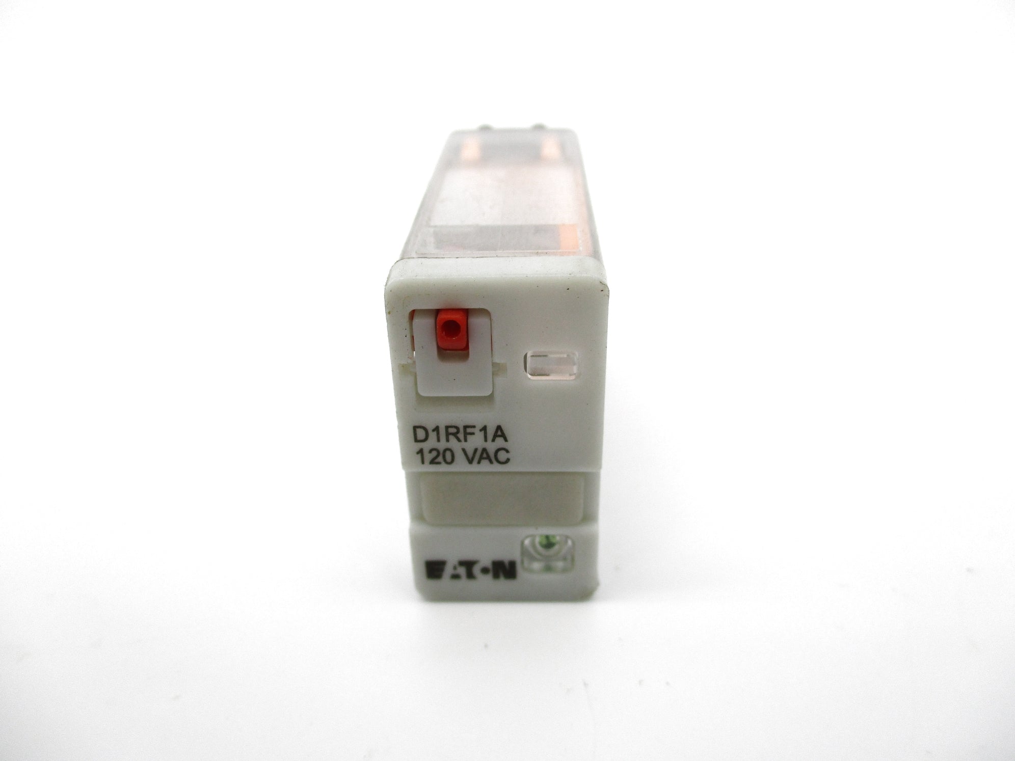 EATON D1RF1A 120VAC UNMP