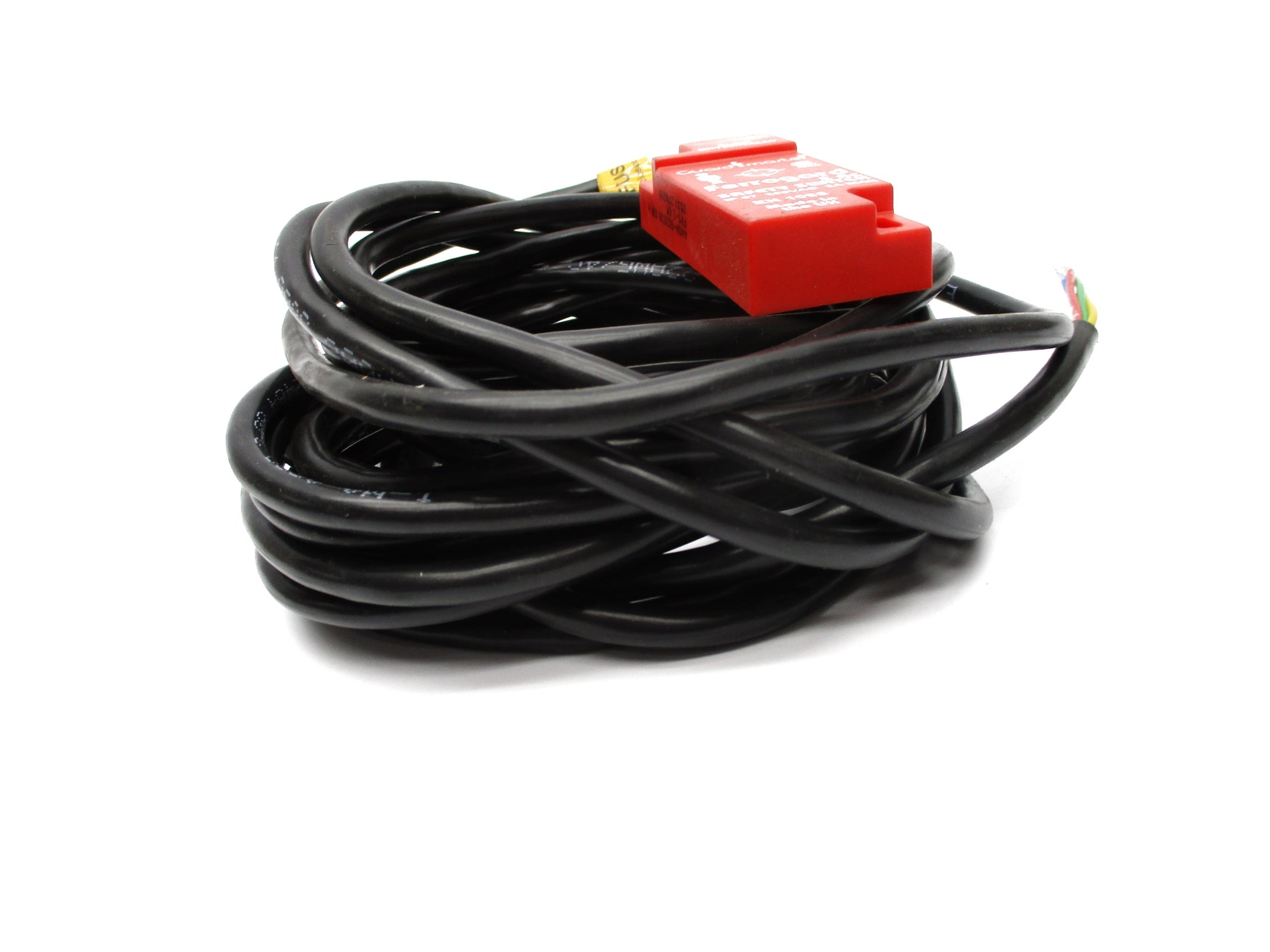 INDUSTRIAL SPARE PART 440N-G02038 SER. A NSNP