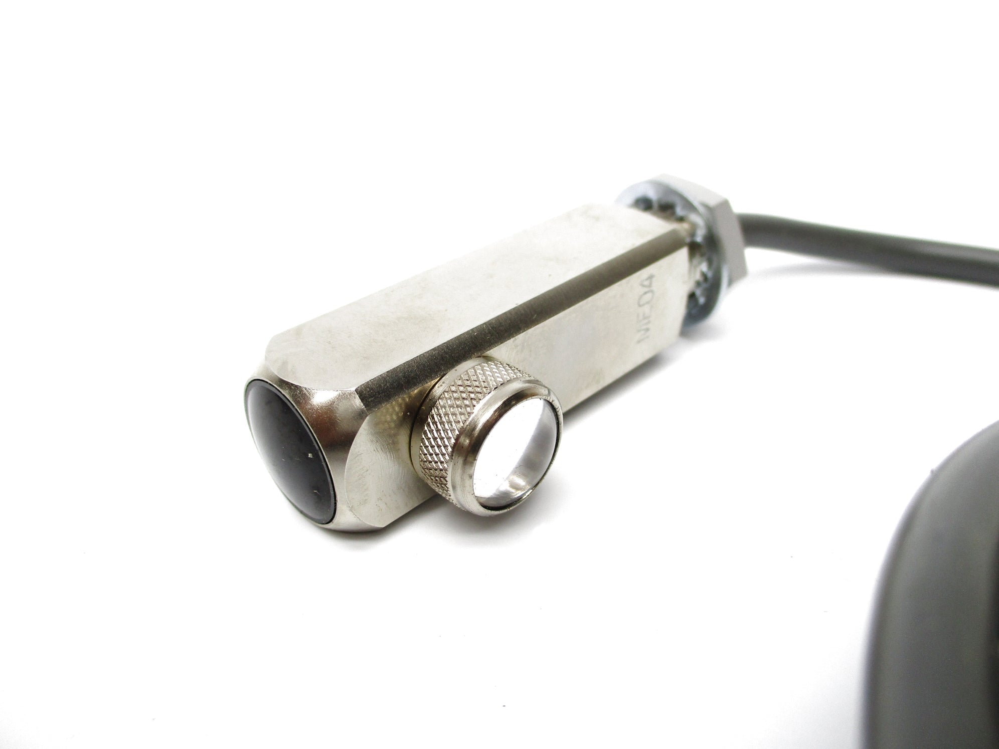INDUSTRIAL SPARE PART 47CN4-4002 SER. B (BR/WH) NSMP