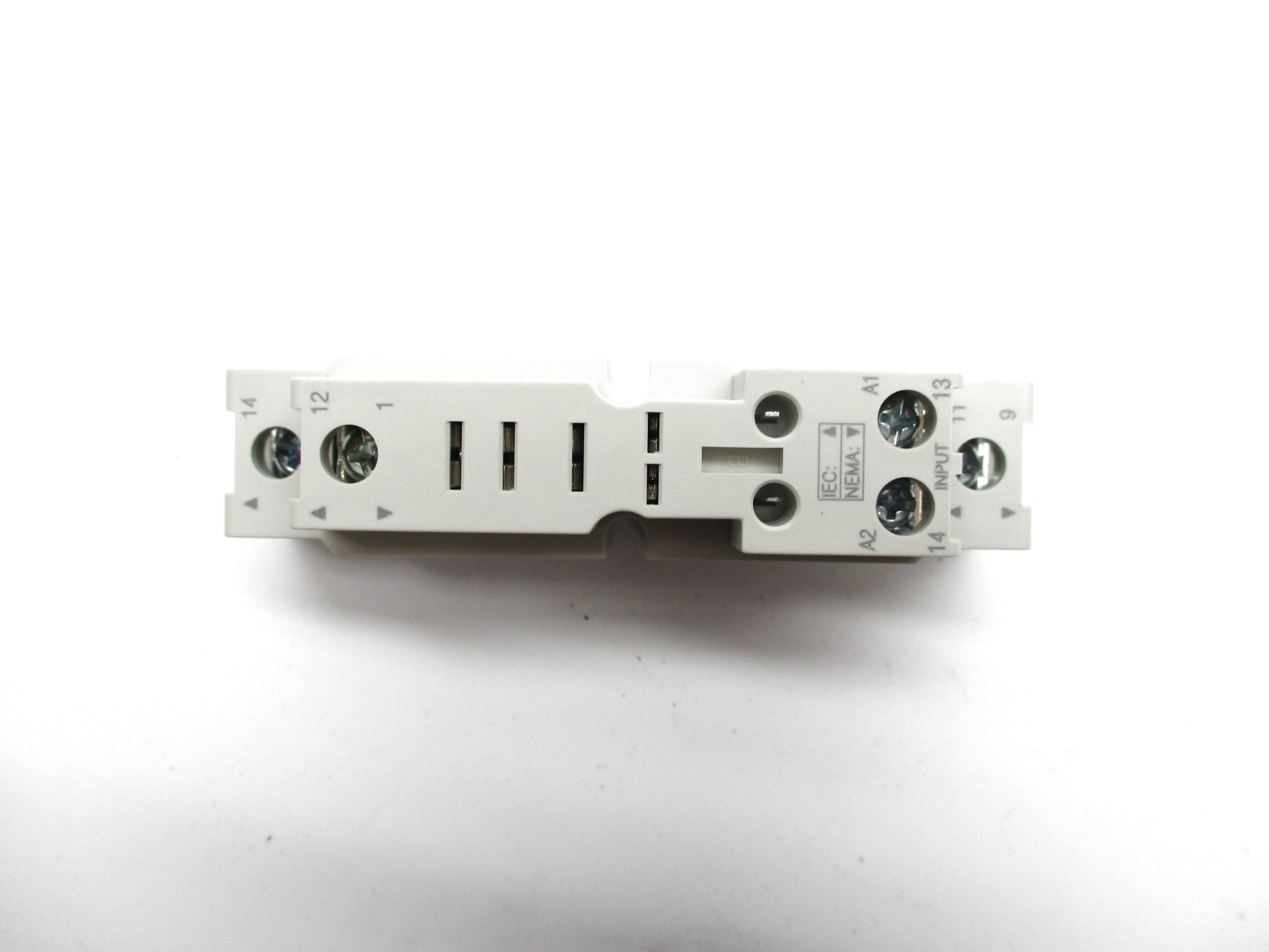 EATON D1RAA (PKG OF 10) NSMP