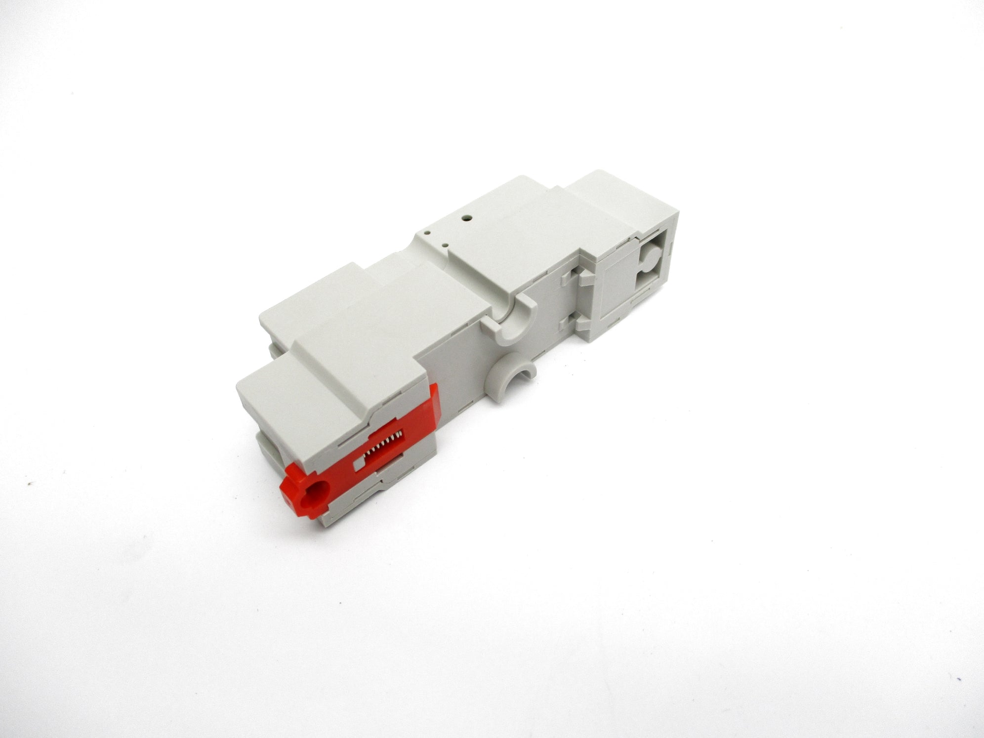 EATON D1RAA (PKG OF 10) NSMP