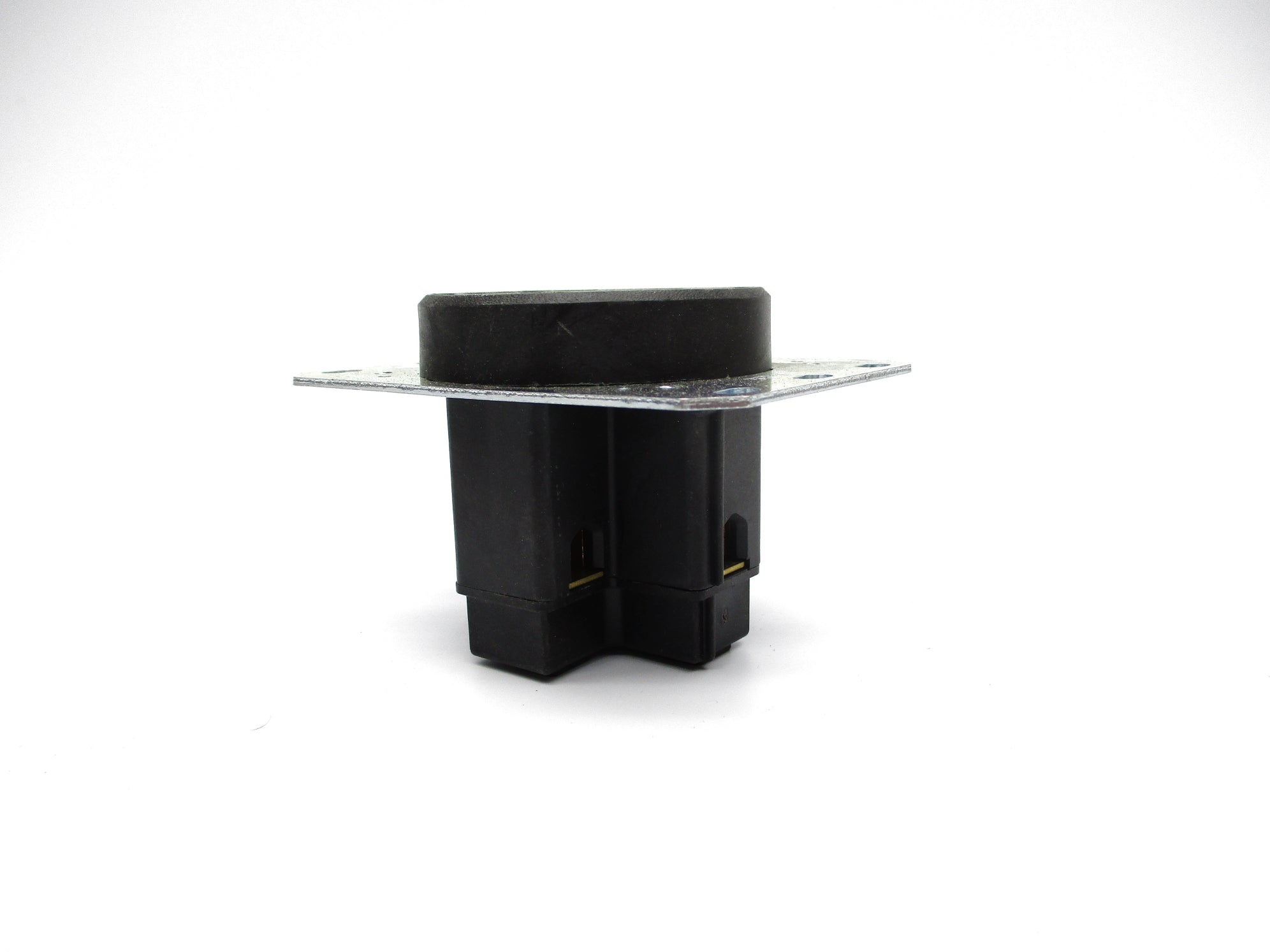 HUBBELL 14-30R NSNP