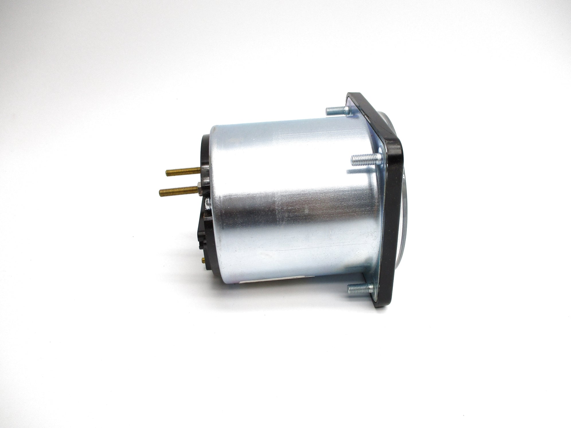 YOKOGAWA 103021PZUY7MGF NSNP