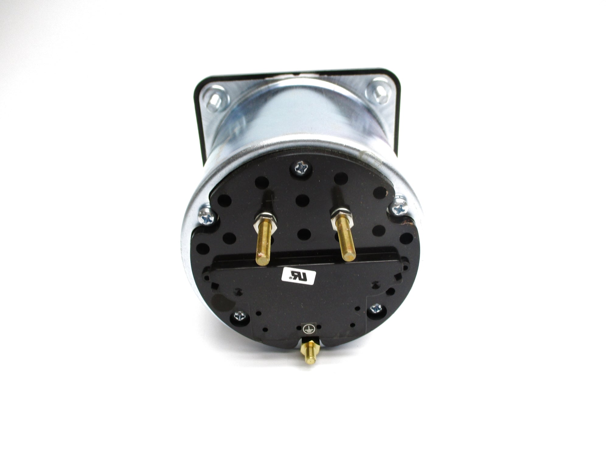 YOKOGAWA 103021PZUY7MGF NSNP