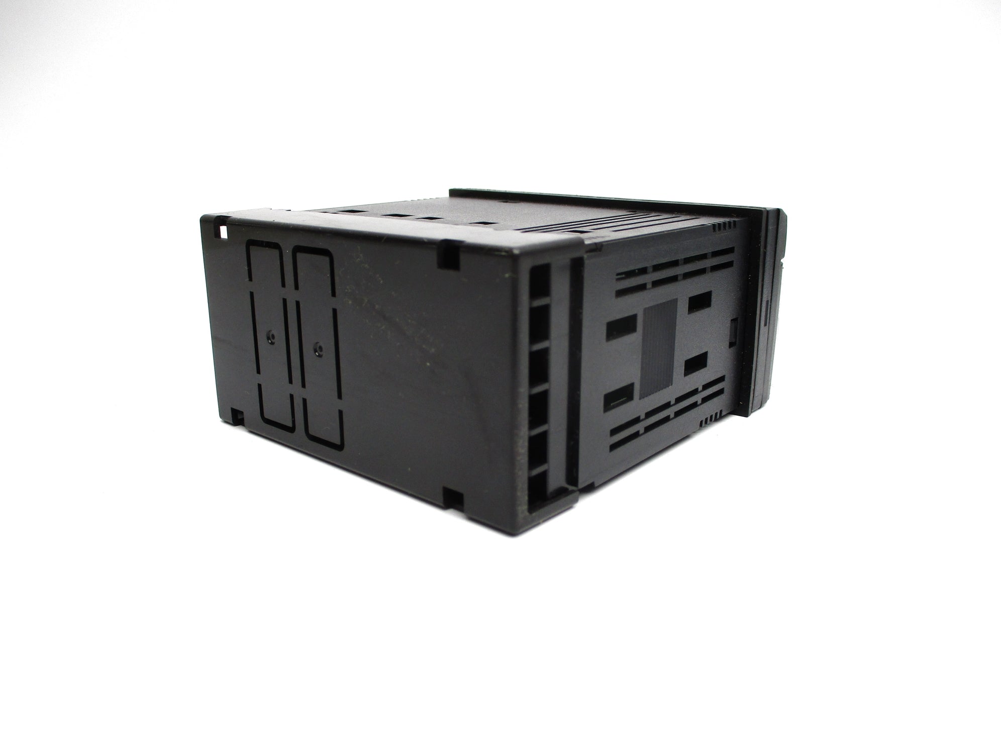 OMRON K3MA-F-A2 24VAC/DC 5A NSNP