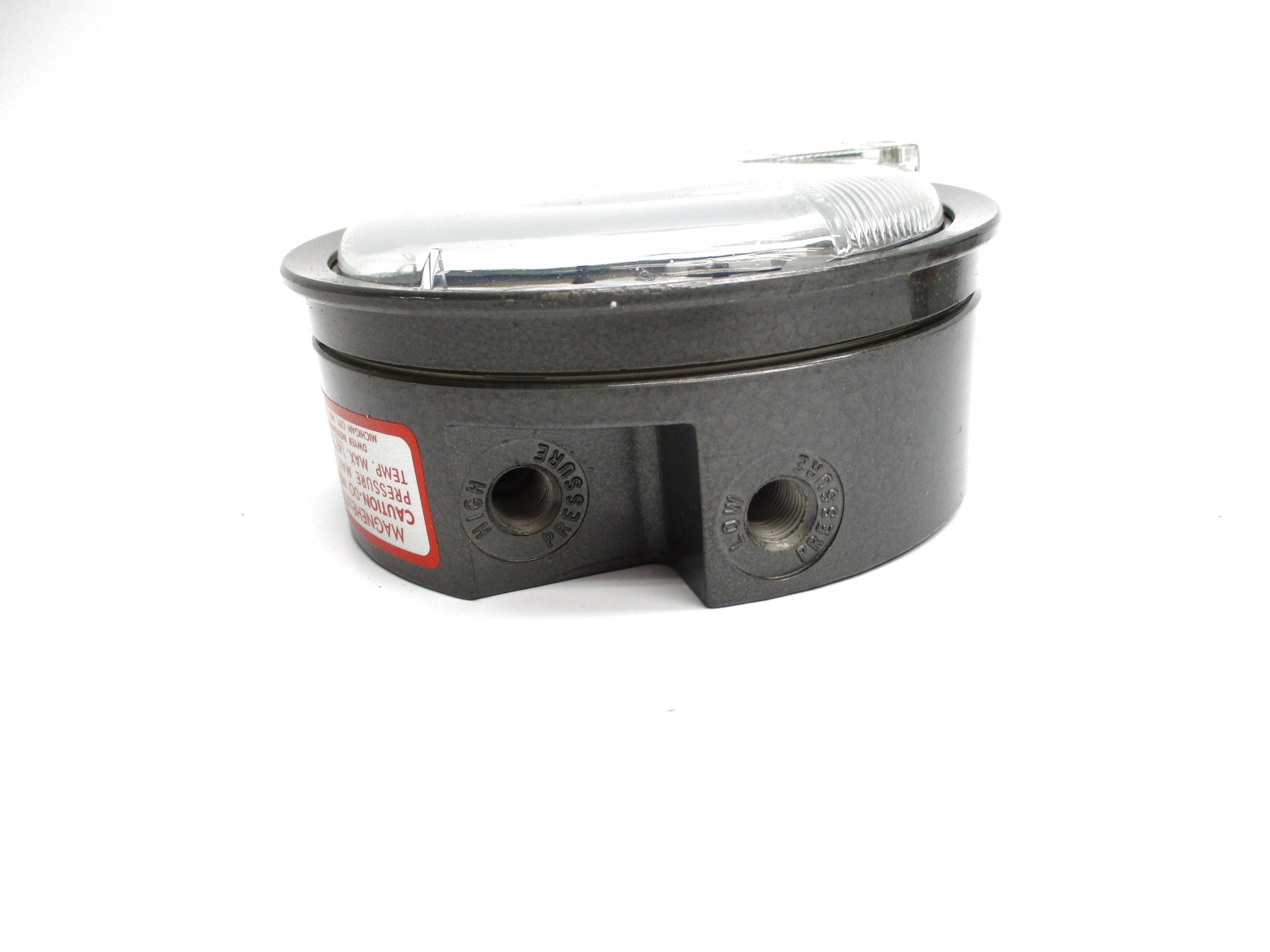 FLEX-KLEEN 12-190943-04 NSNP