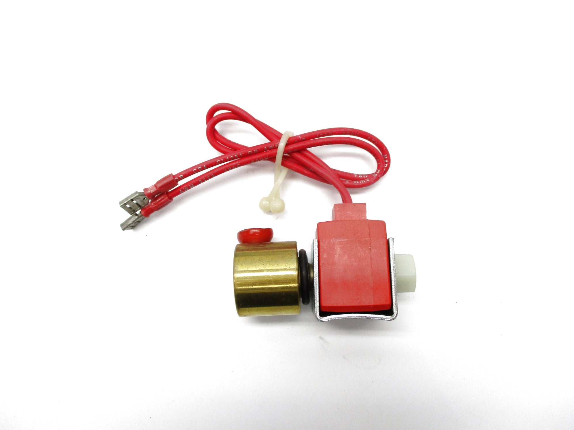 FLEXKLEEN E24104 120V NSNP