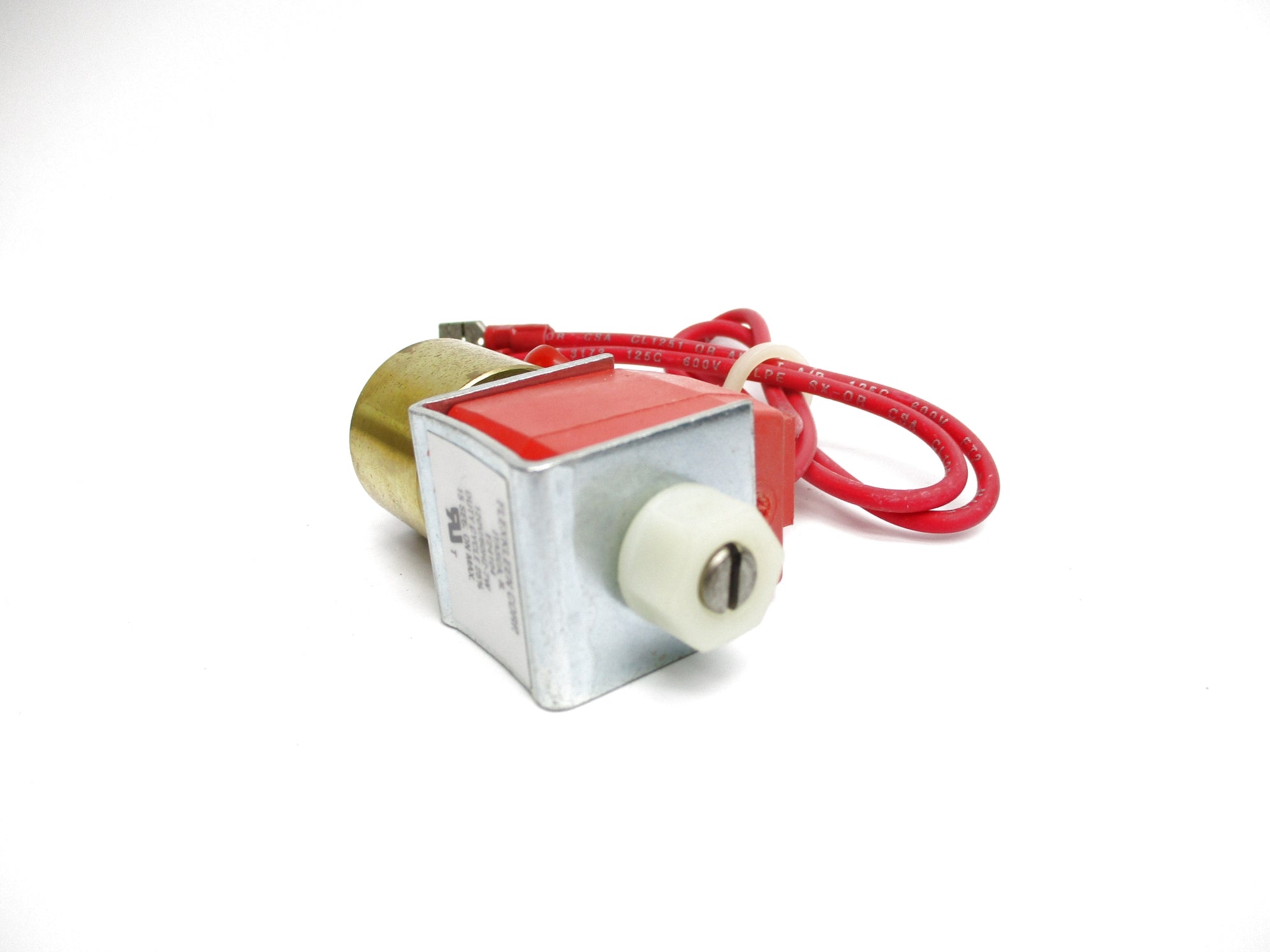 FLEXKLEEN E24104 120V NSNP