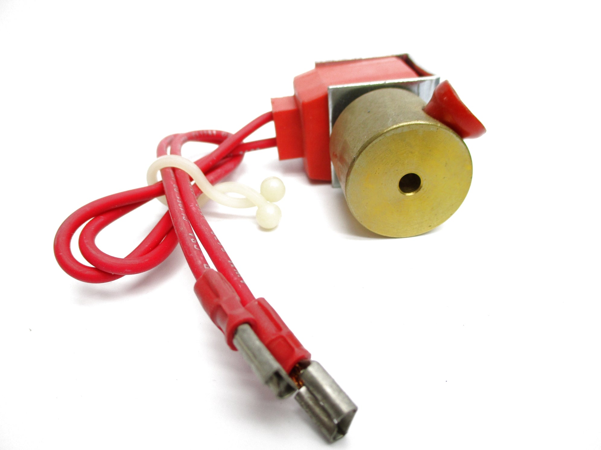 FLEXKLEEN E24104 120V NSNP