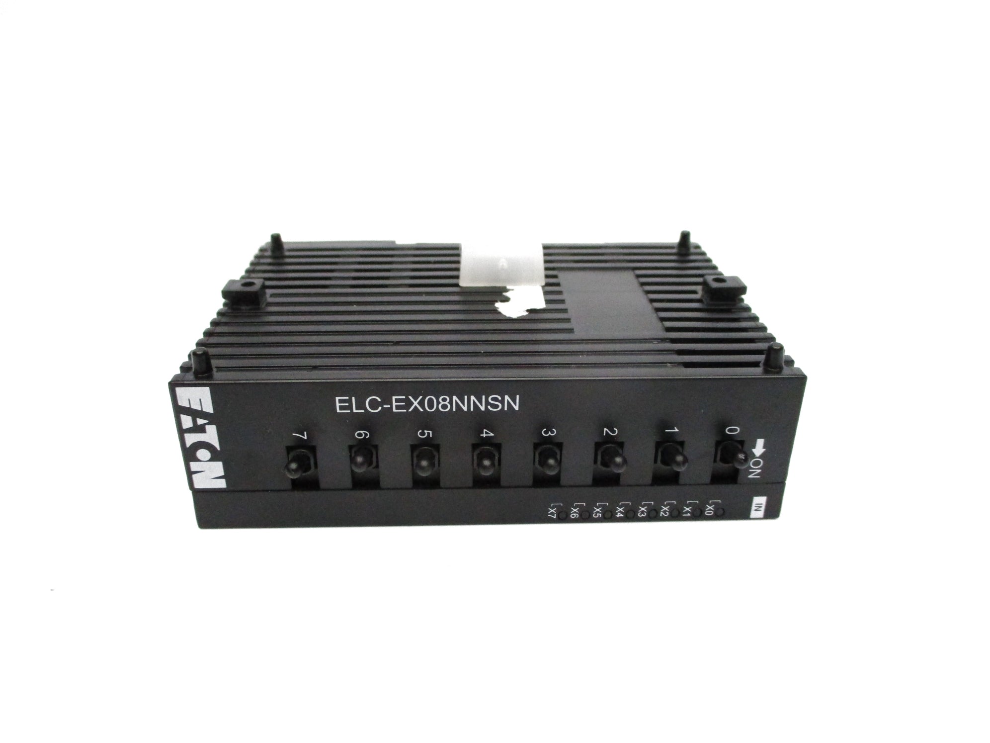 EATON ELC-EX08NNSN NSMP