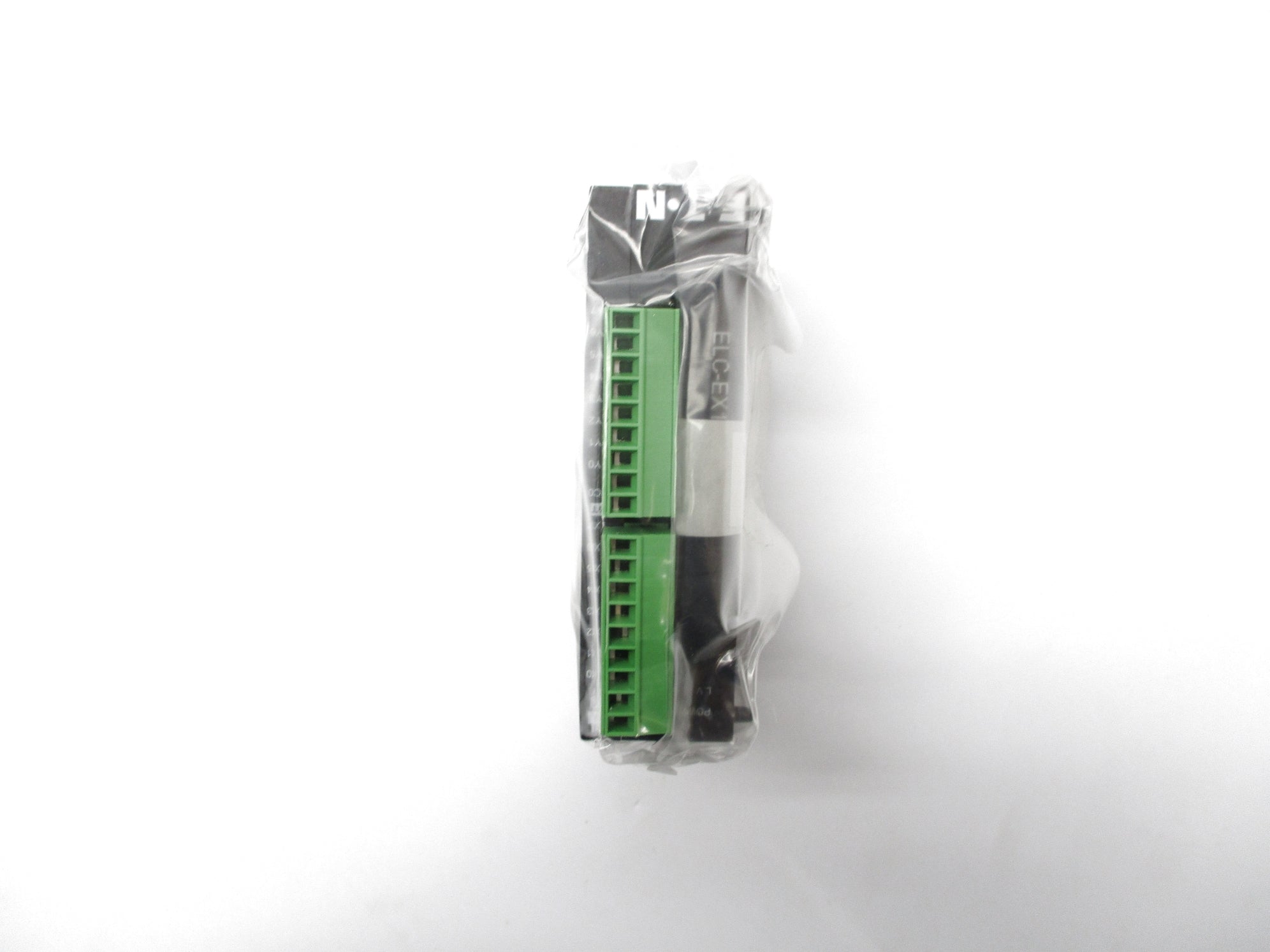 EATON ELC-EX16NNDR NSMP