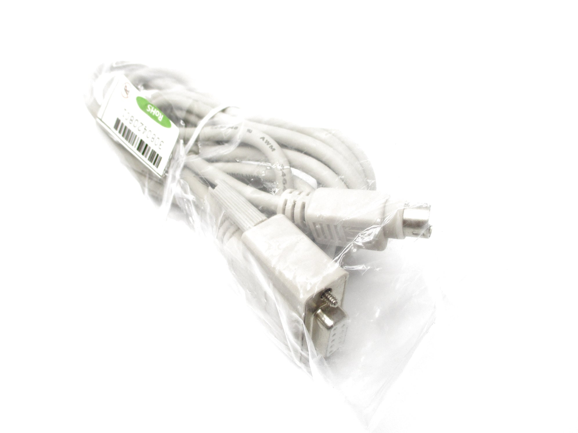 EATON ELC-CBPCELC3 NSMP