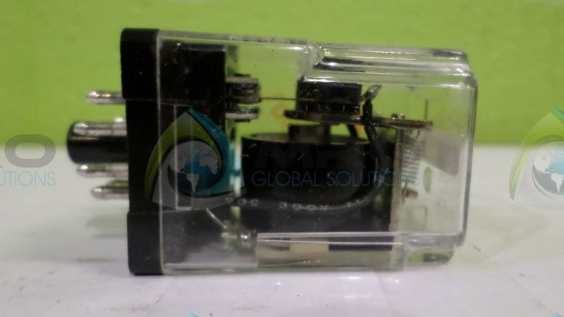 HONEYWELL FE-S2730 RELAY NSNP