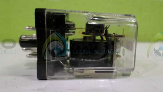 HONEYWELL FE-S2730 RELAY NSNP