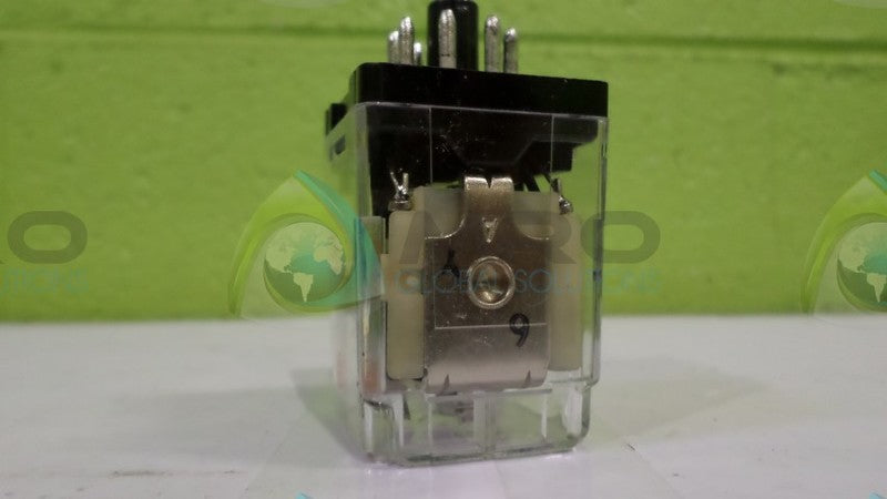 HONEYWELL FE-S2730 RELAY NSNP