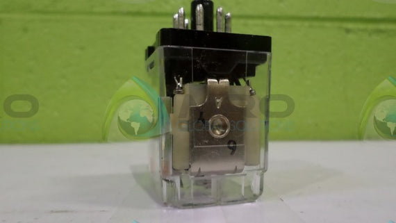 HONEYWELL FE-S2730 RELAY NSNP
