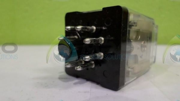 HONEYWELL FE-S2730 RELAY NSNP
