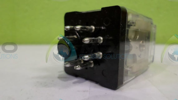 HONEYWELL FE-S2730 RELAY NSNP