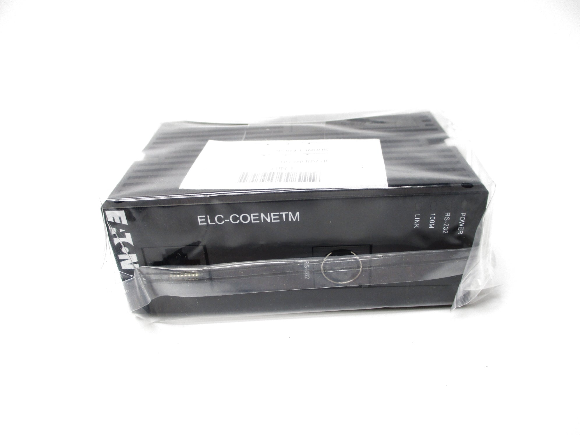 EATON ELC-COENETM NSMP