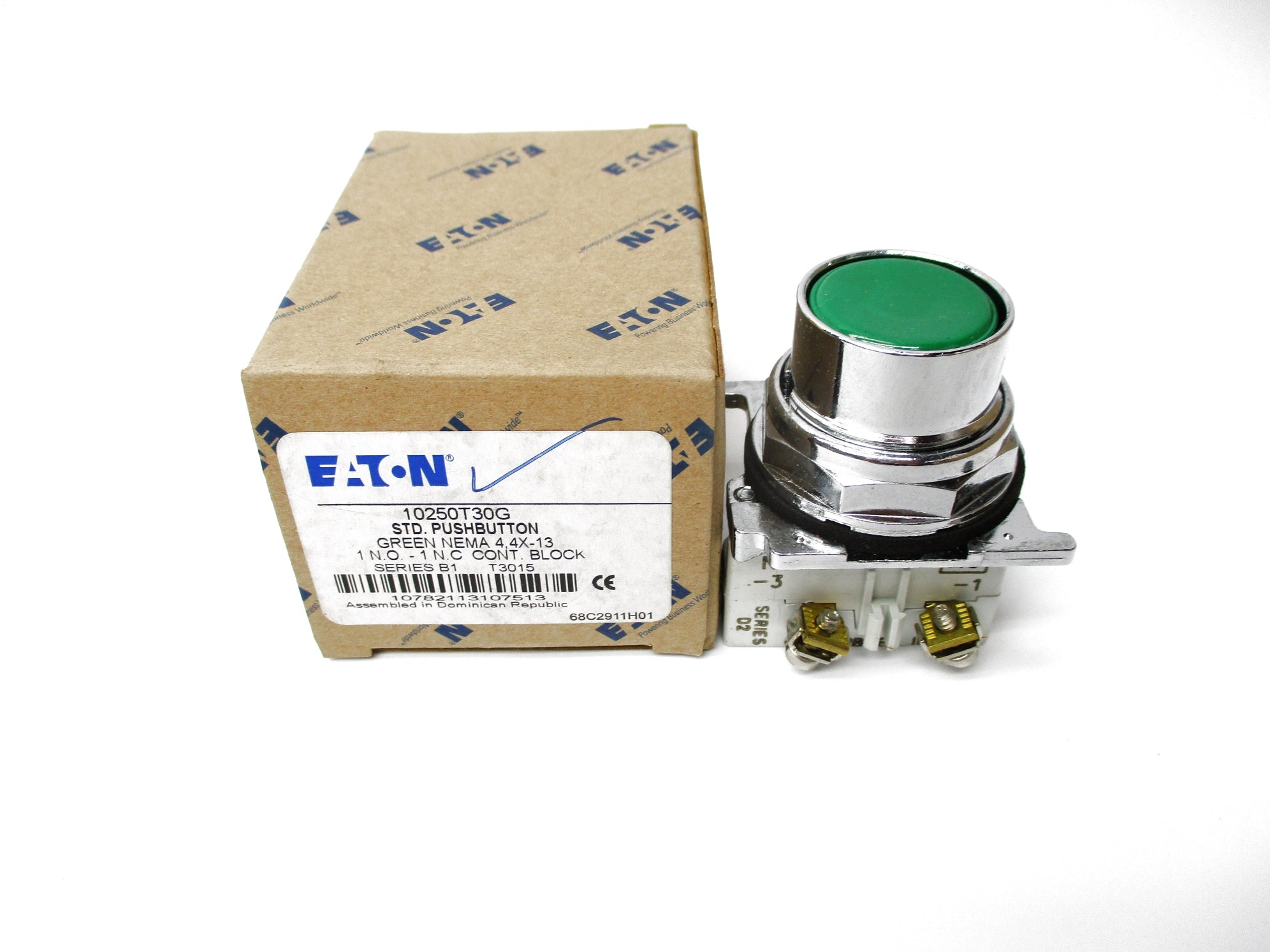 EATON 10250T30G NSMP