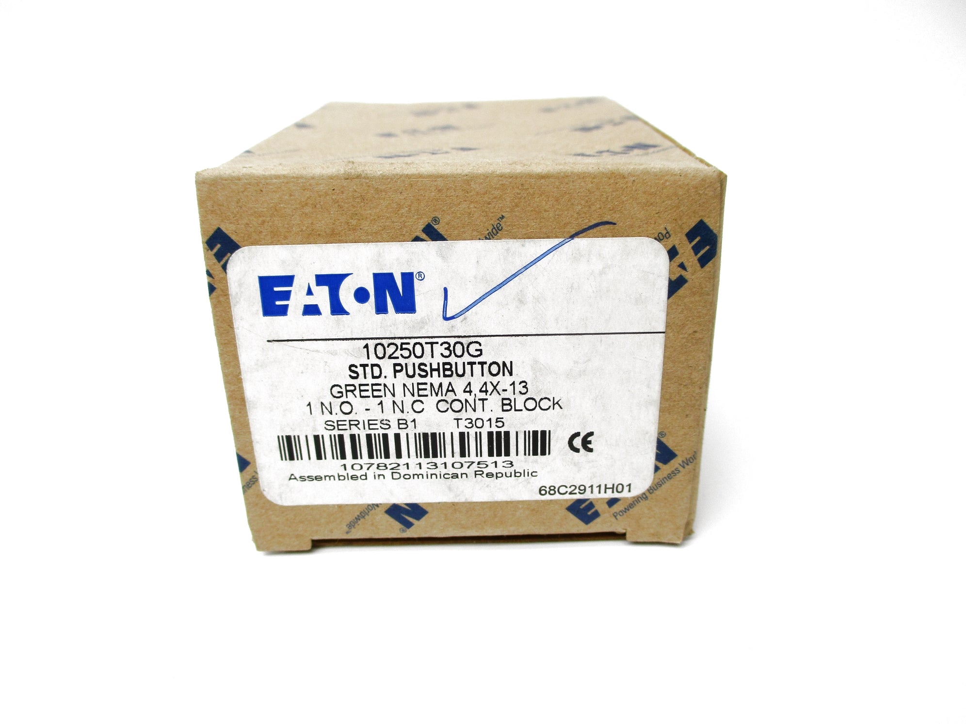 EATON 10250T30G NSMP