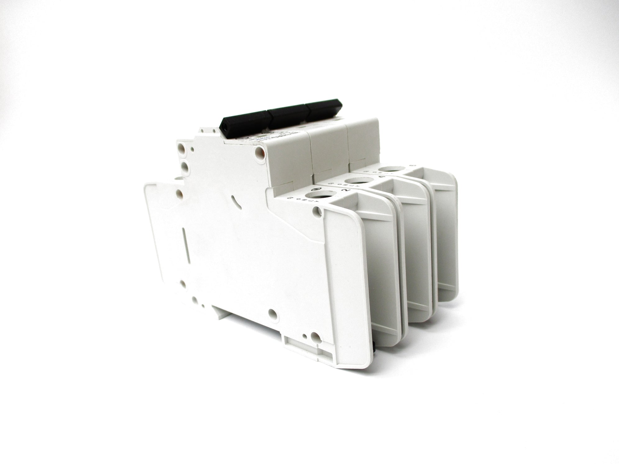 EATON FAZ-C30/3-NA 277VAC 30A NSMP