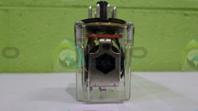 POTTER & BRUMFIELD KR-90774 RELAY NSNP