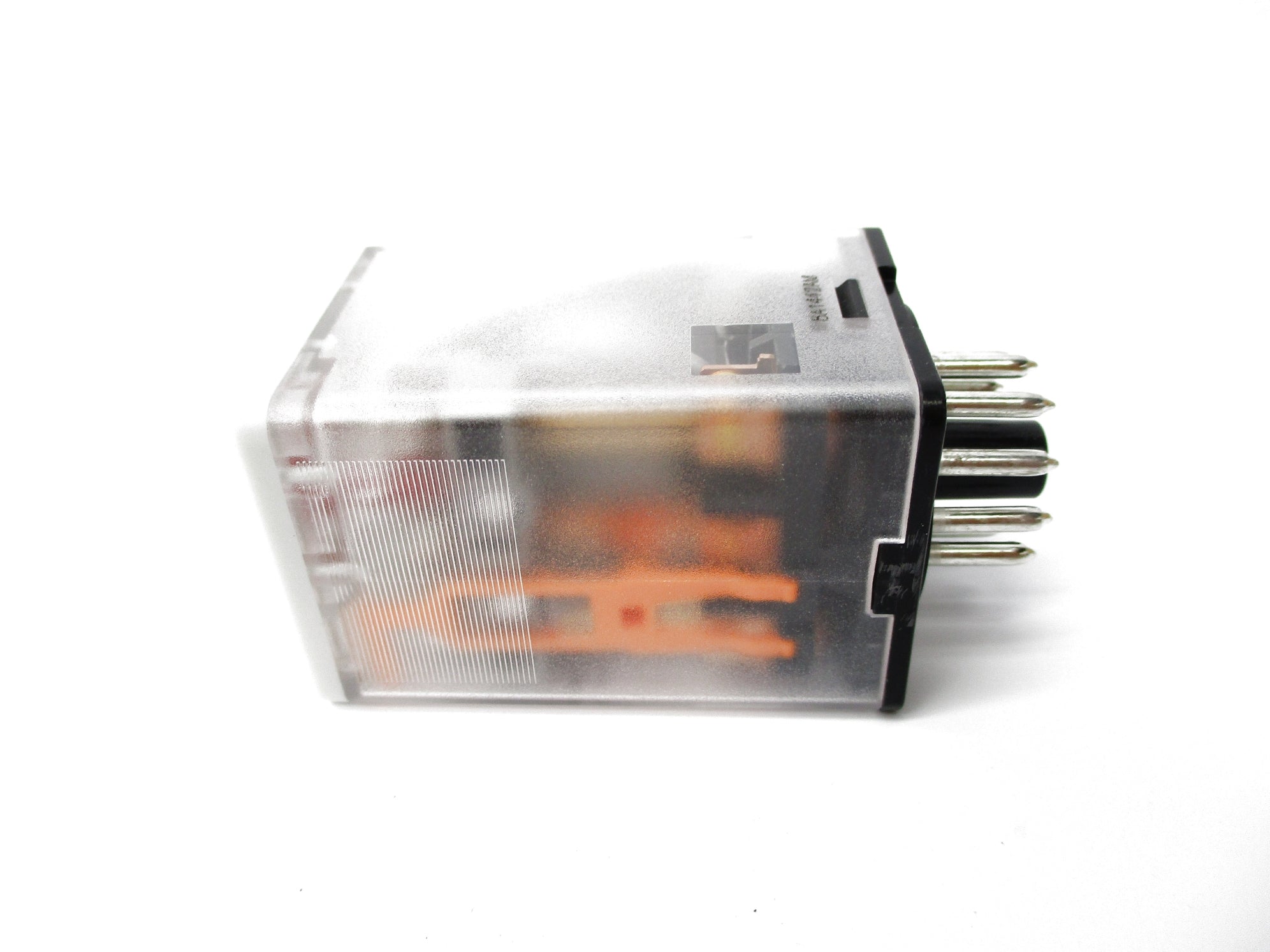 EATON D3RF3T 24VAC NSMP